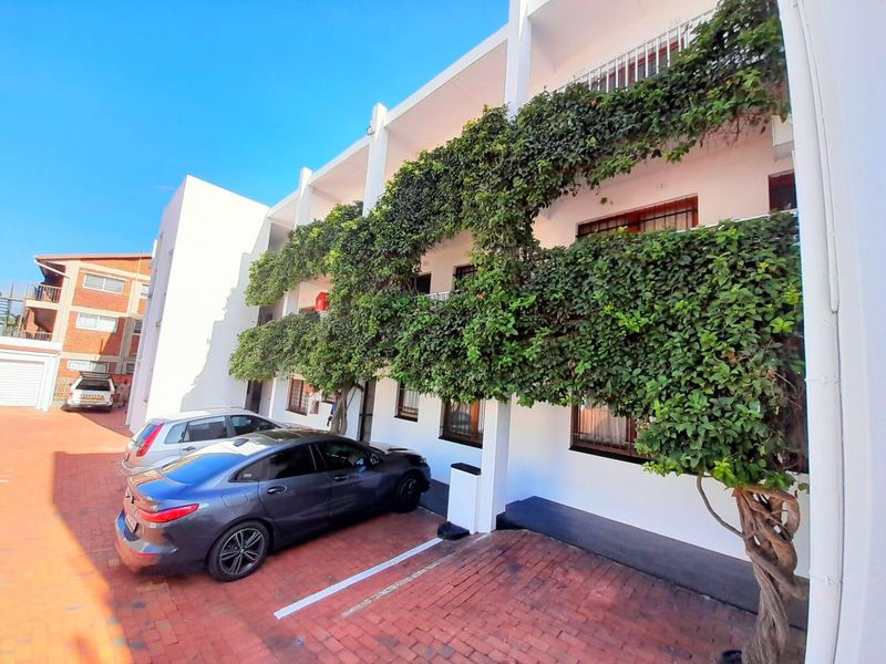 "A Great investment" - Photo 6