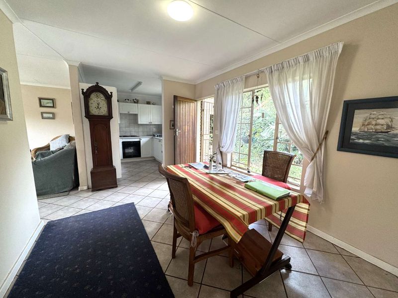 2 Bedroom Stand Alone Simplex for Sale in Moreleta Park - Photo 3