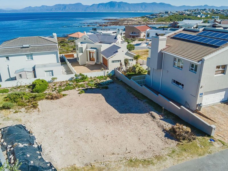 Perlemoenbaai Perfection - Photo 3