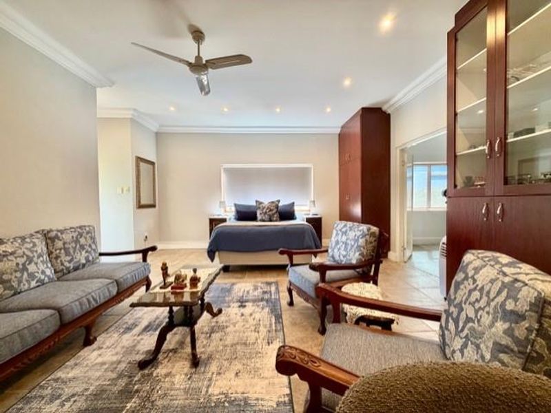 5 Bedroom House FOR SALE in Eros - Photo 6