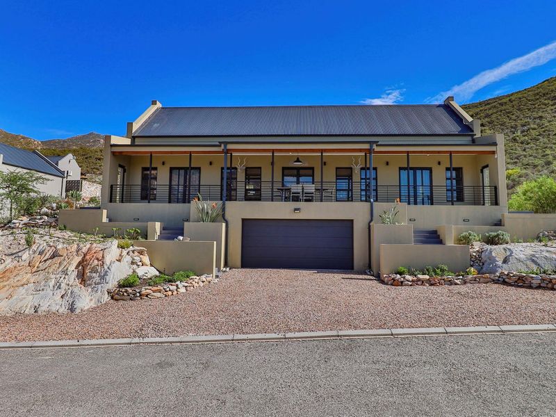 Charming Home with Scenic Mountain Views - Photo 7