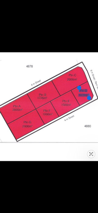 Property #2515512, Industrial For Sale in Swakopmund Industrial