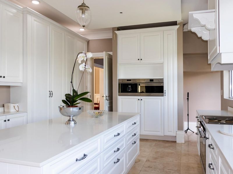 6 bedroom House To Let , Perfect for Corporate Lease. - Photo 6