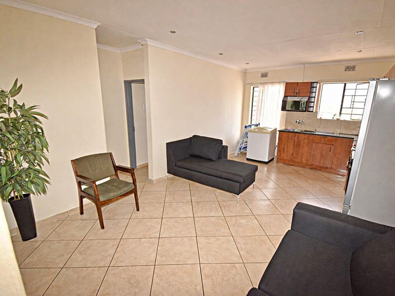 Jabulani Heights - Photo 3