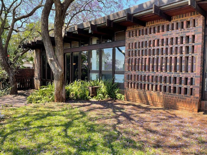 Old School Charm - Photo 3