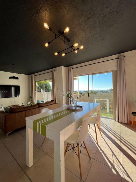Property #2504082, Townhouse Rental Monthly in Windhoek West