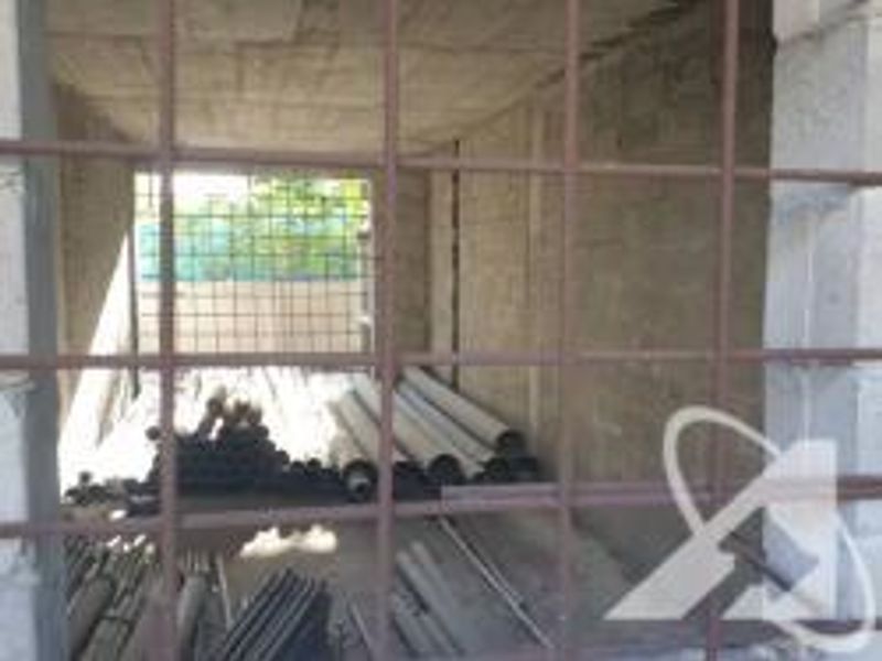 60 Half-Built Sectional Title Units for Sale – Ondangwa - Photo 7