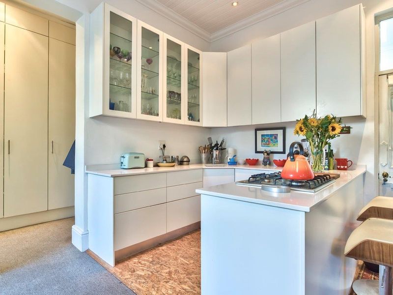 A TRUE GEM IN THE HEART OF GREEN POINT - Photo 8