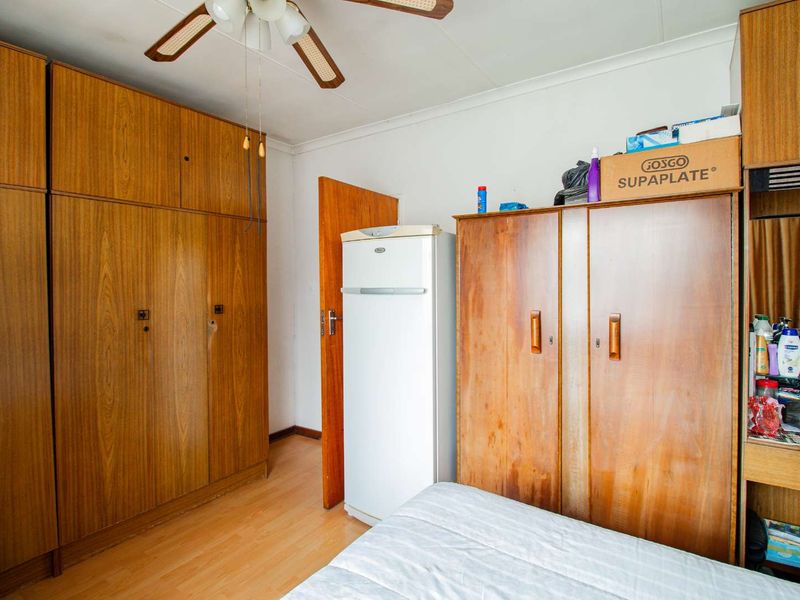 3 Bedroom House For the First Time Home Buyer - Photo 8
