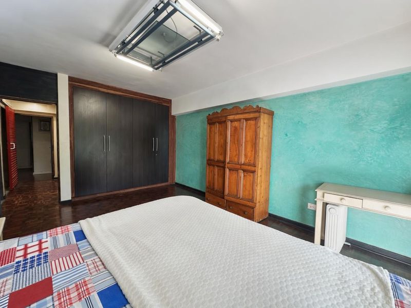 RARE WELL-PRICED 3 BEDROOM GROUND FLOOR APARTMENT FOR SALE IN ILLOVO!!! - Photo 10