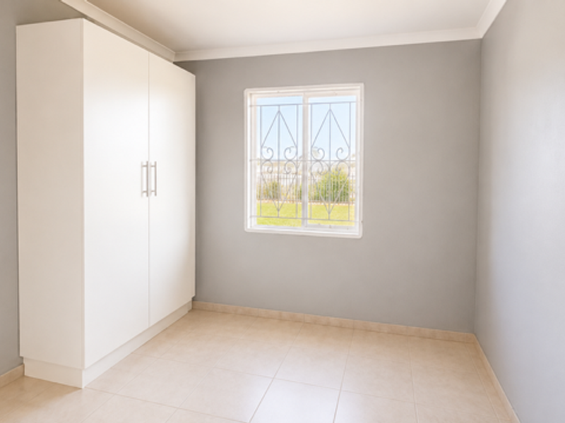 Elegant & Modern 2-Bedroom Home for Sale in Bergman - Photo 8