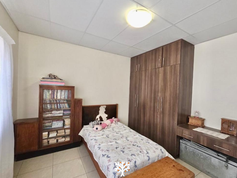 2-Bedroom Unit For Sale | Eros - Photo 8