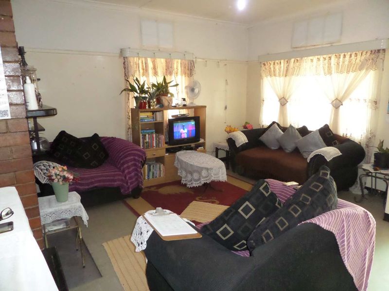 Looking for a serious buyer - Photo 4