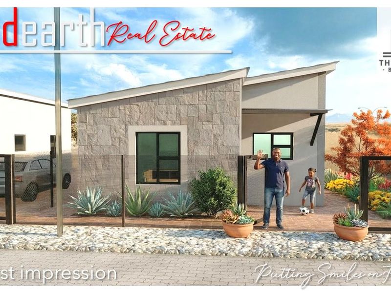 “From our family to yours-homes that grow with you” - Photo 6