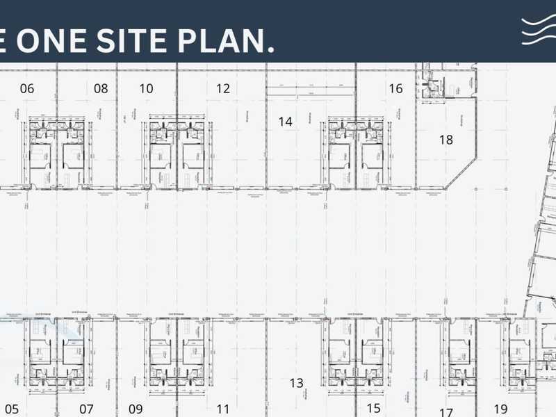 Industrial Development- Units for sale - Photo 7