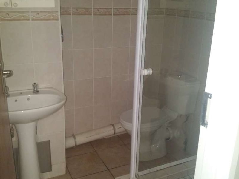 1 Bedroom loft to rent in Hatfield - Photo 8