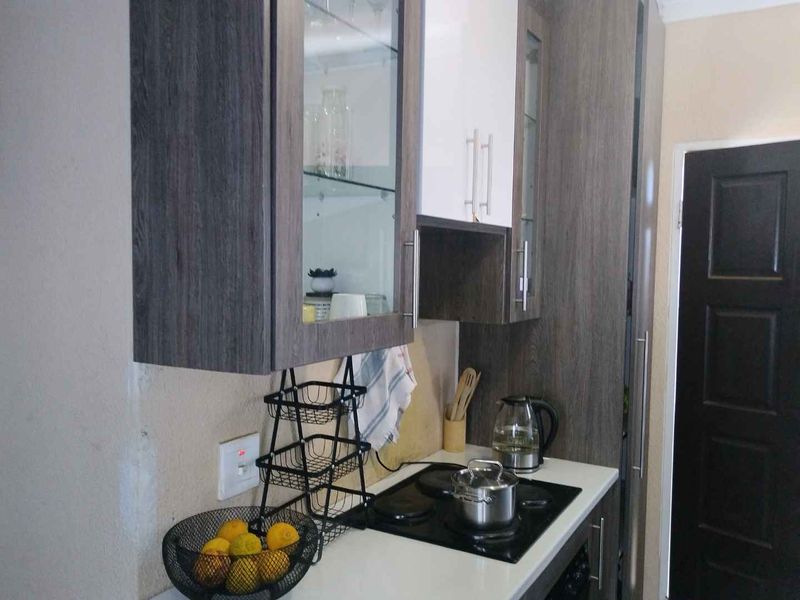 Perfect for a young family - Photo 9