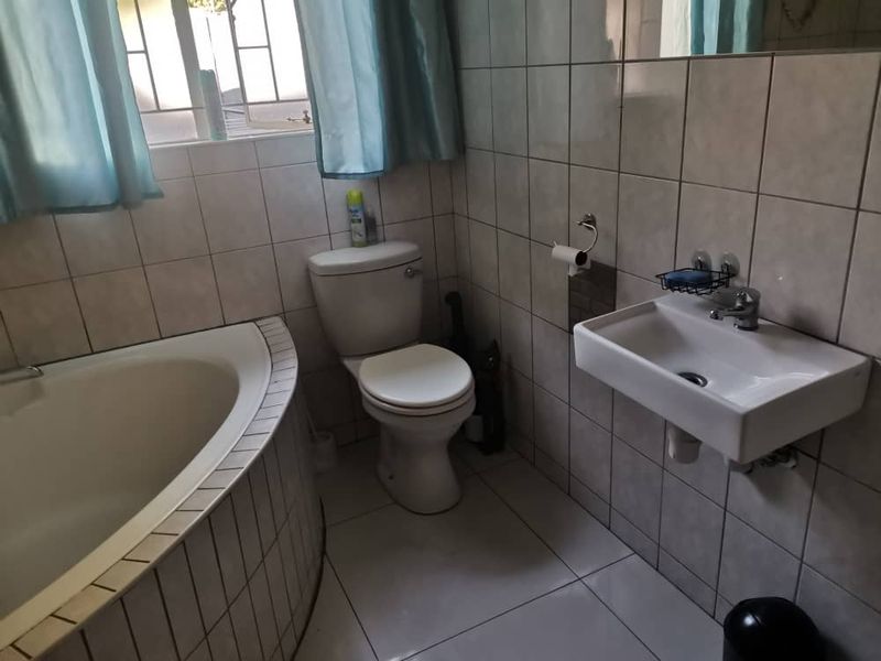 A beginners home - Photo 5