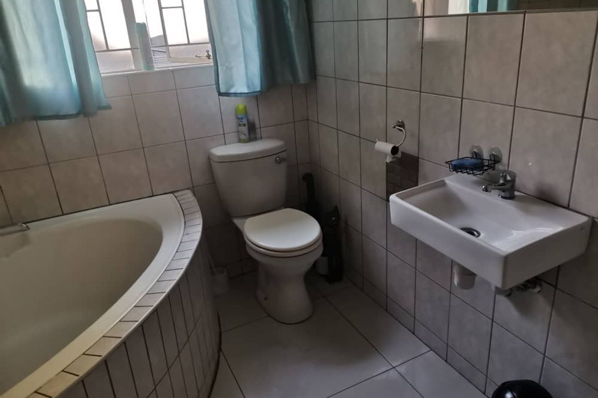 A beginners home - Photo 5
