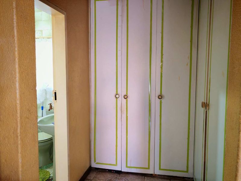 Dream Home Awaits: Perfect for Families or Rental Income! - Photo 10