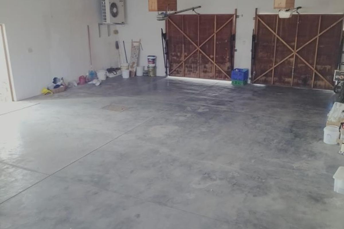 Location Location Location - Photo 3