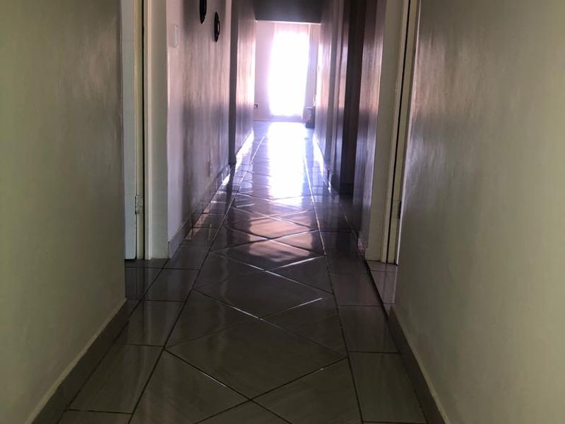 4 Bedroom KRANSNEUS TO LET SPACE SPACE SPACE - Photo 4