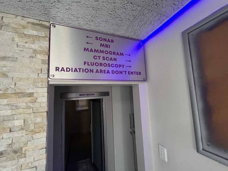 Medical Centre For Sale - Photo 6