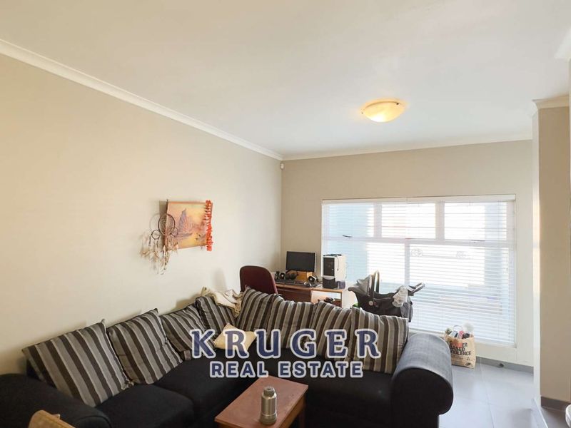 3-bedroom townhouse for sale - Photo 7