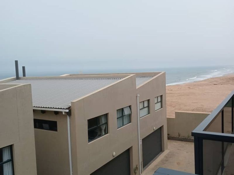 SEA VIEW TOWNHOUSE FOR SALE IN HENTIES BAY - INVESTMENT OPPORTUNITY - Photo 9