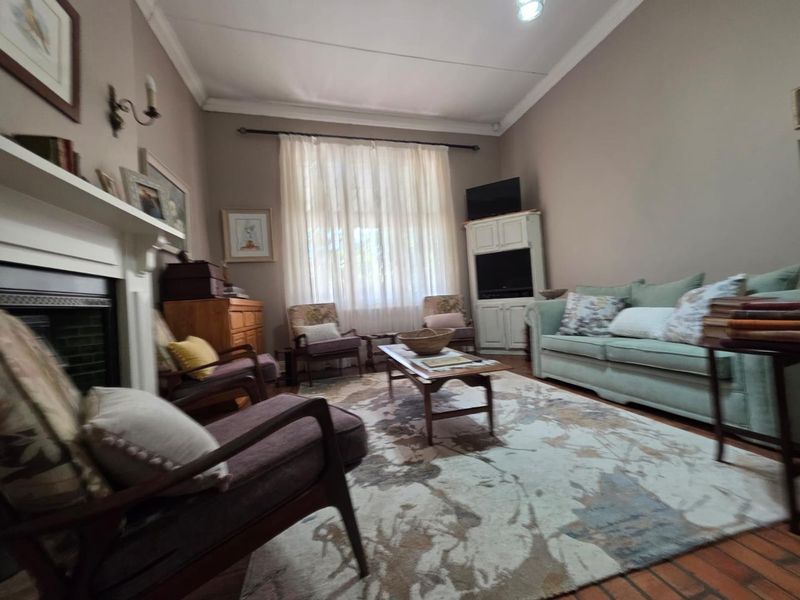 Beautiful 4 bedroom house - Photo 7