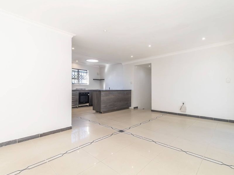 Spacious 3 Bed House to Let in Blairgowrie - Photo 4