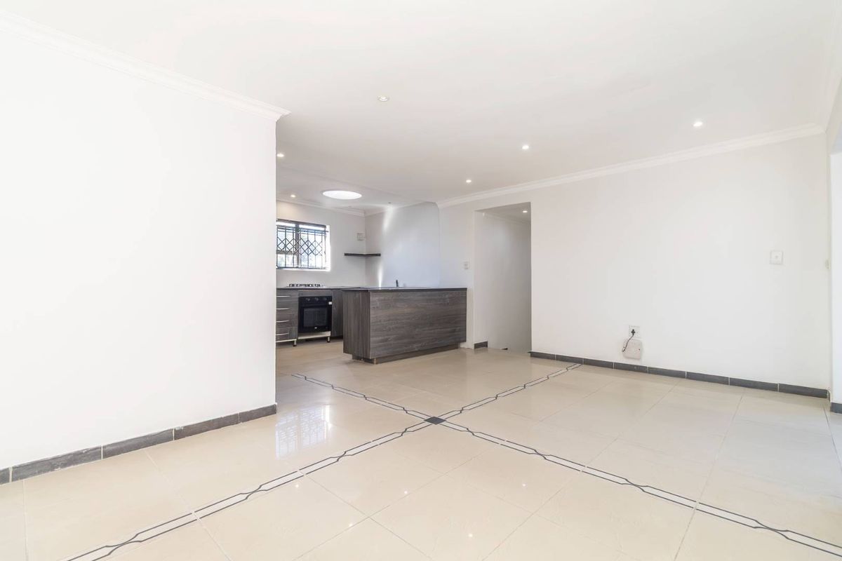 Spacious 3 Bed House to Let in Blairgowrie - Photo 4