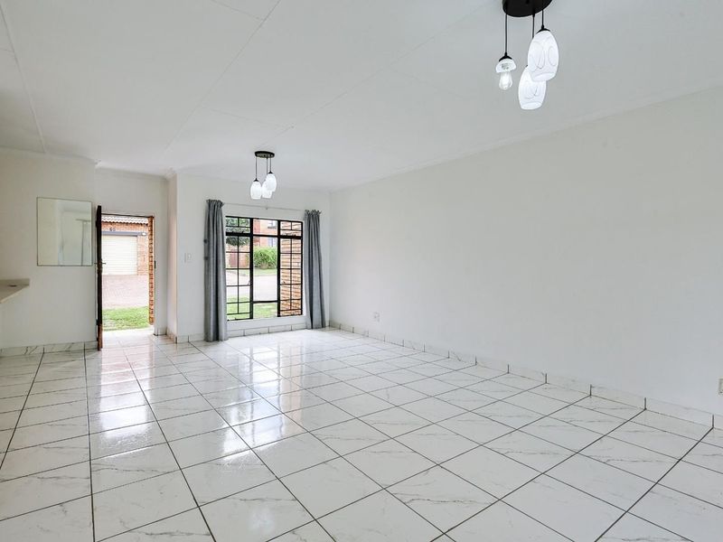 Your Modern Sanctuary Awaits - Photo 6