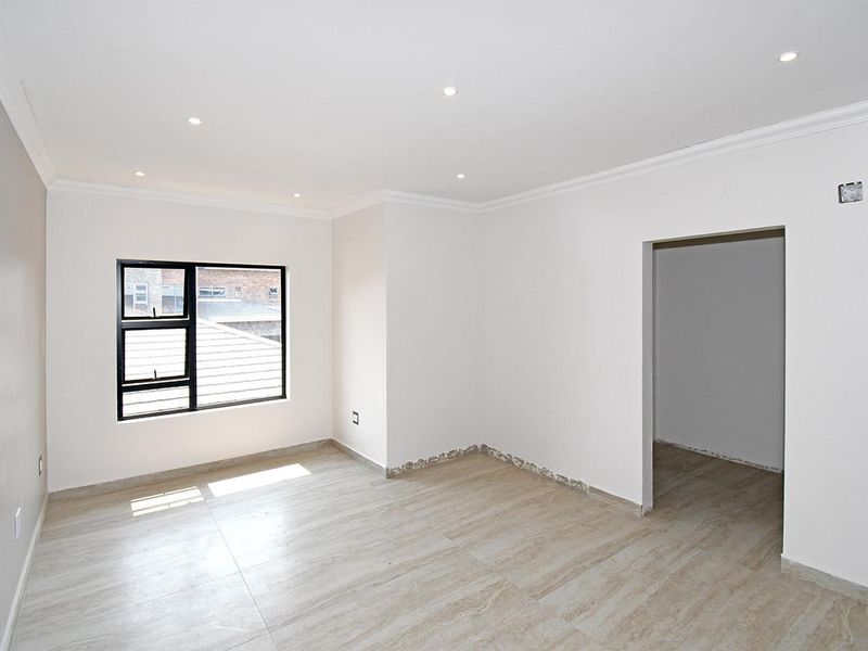 3 bedrooms Cluster in RAVENSWOOD - Photo 9