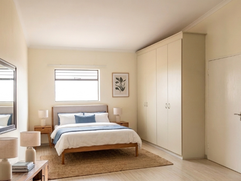 Modern Investment Apartment in Woodmead | High Rental Demand | Secure Complex - Photo 8