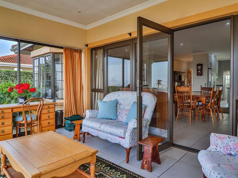 Spectacular views from Eagle Ridge Estate – Howick North - Photo 6