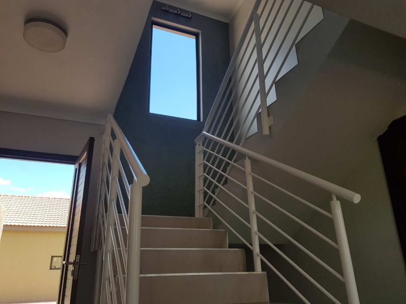 Riverthorn Village Okahandja - Photo 10