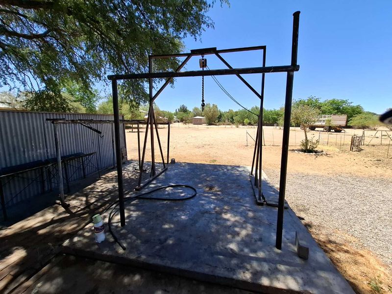 Property for sale in Askham with endless possibilities! - Photo 6