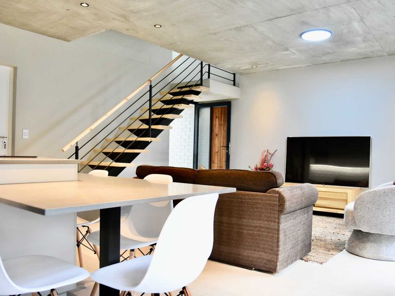 Fully Furnished Townhouse for Sale – Kramersdorf, Swakopmund - Photo 3