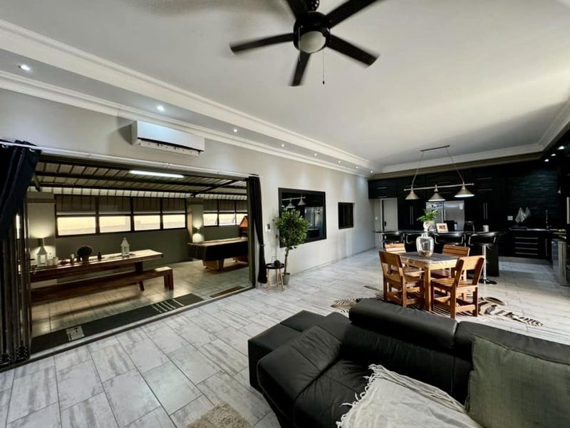 3 Bedroom House For Sale in Elisenheim - Photo 10