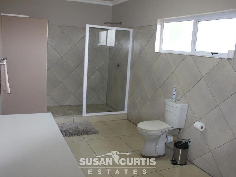 Gem of the Bushveld - Photo 10