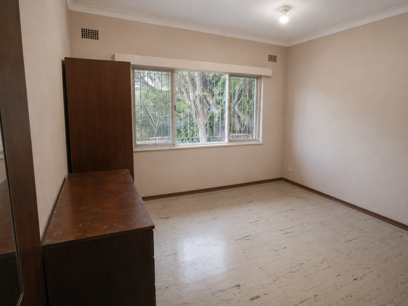 3 Bedroom House in Silverton - Photo 9