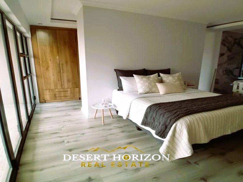 Erongo, Walvisbay, Wakuna | 3 Bedroom Sea front House For Sale / Investment Oppertunity!!! - Photo 8