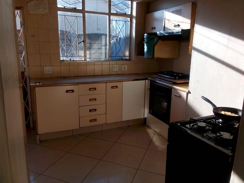 AN INVESTMENT PROPERTY - Photo 4