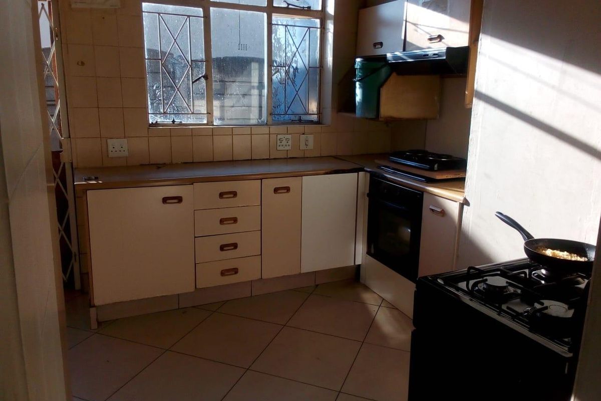 AN INVESTMENT PROPERTY - Photo 4