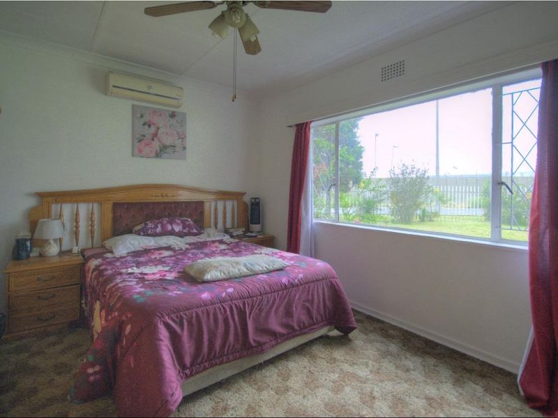 Outstanding Value! - Photo 10