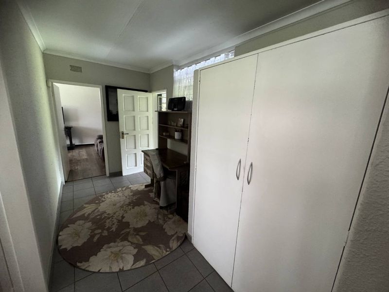 Huge Family Home for sale in Randhart - Photo 10