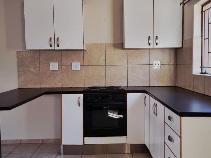 2 BEDROOM APARTMENT FOR SALE - KHOMASDAL - Photo 3