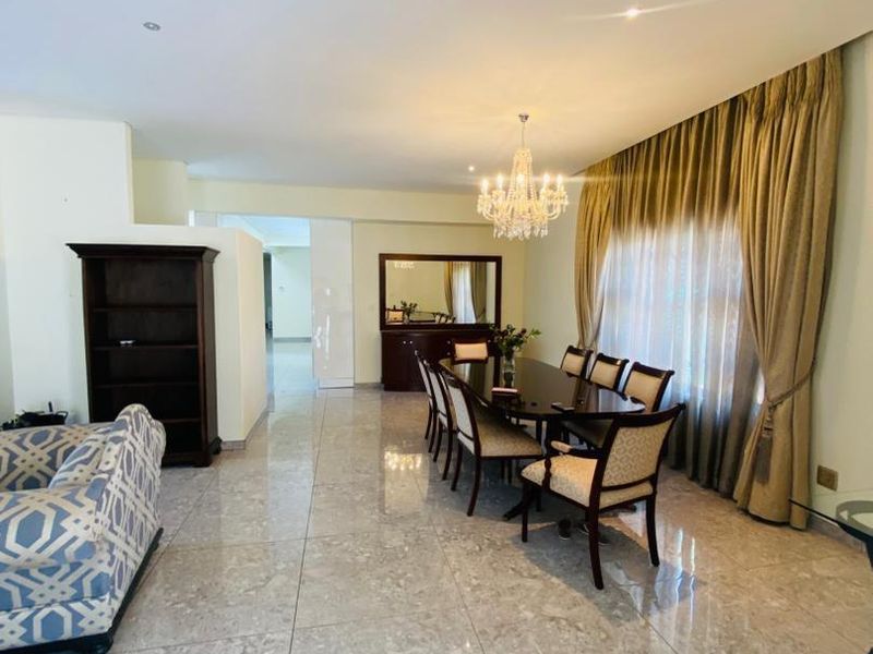 EXECUTIVE RENTAL HOUSE | LUDWIGSDORF - Photo 5