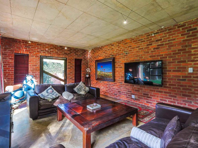 Stylish 4-Bedroom Family Home Meets Secure Estate Living - Photo 9